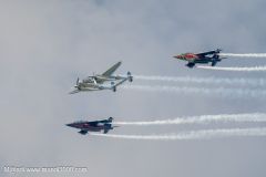2024-09-06_162717