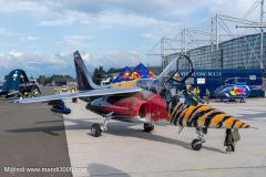 2024-09-06_165359