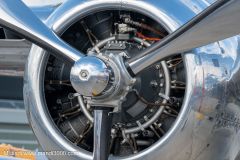 2024-09-06_165712