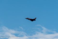 2024-09-06_170901