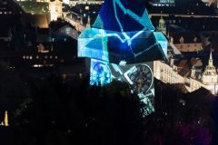 2023-10-27_184727