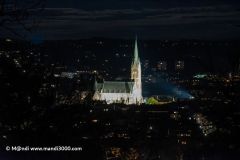 2023-10-27_190813
