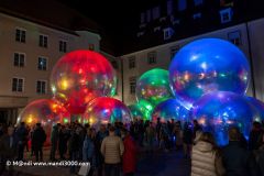 2023-10-27_195333