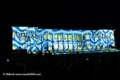 2023-10-27_200451