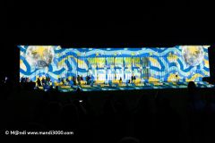2023-10-27_200529