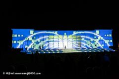 2023-10-27_200644