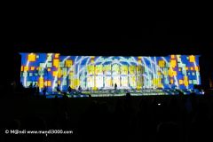 2023-10-27_200650
