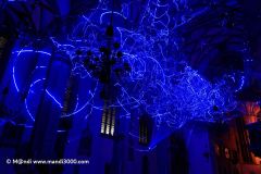2023-10-28_085838