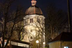 2024-10-26_185321