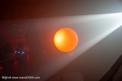2024-10-26_190652