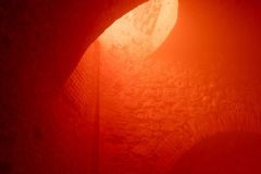 2024-10-26_190726