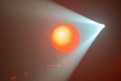 2024-10-26_191148