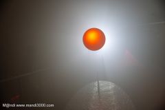 2024-10-26_191310