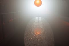 2024-10-26_191335-3