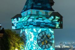 2024-10-26_192936