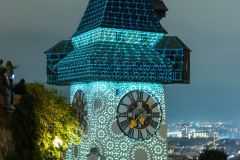 2024-10-26_193101