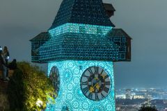 2024-10-26_193104