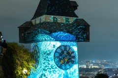 2024-10-26_193110