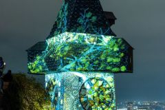 2024-10-26_193212