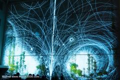 2024-10-26_202435