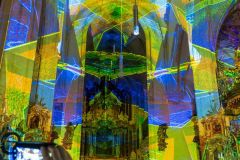 2024-10-26_204510