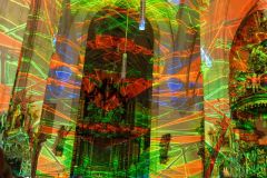 2024-10-26_204523