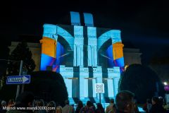 2024-10-26_211226