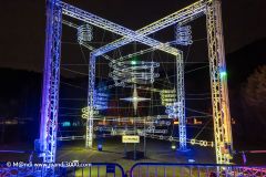 2023-12-27_200555
