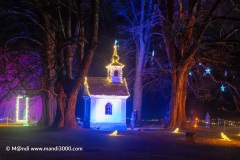 2023-12-27_214903