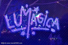 2024-12-19_190652_DxO