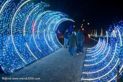 2024-12-19_192723_DxO