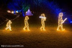 2024-12-19_193236_DxO