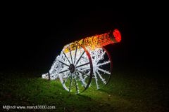 2024-12-19_201128_DxO