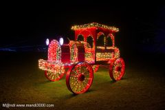 2024-12-19_203030_DxO