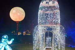 2024-12-19_203335_DxO