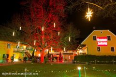 2024-12-19_204803_DxO