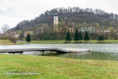 2023-04-01_113842-ARW_DxO_DeepPRIME