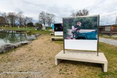 2023-04-01_115603-ARW_DxO_DeepPRIME