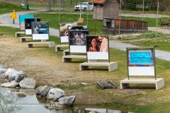 2023-04-01_120556-ARW_DxO_DeepPRIME
