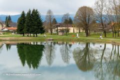 2023-04-01_120632-ARW_DxO_DeepPRIME