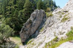 1_2024-08-29_131105