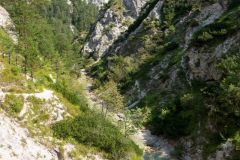 2024-08-29_133001