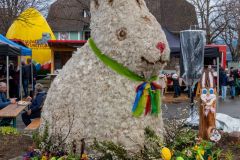 2023-04-02_143833