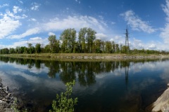 2017-04-17_104726-Panorama