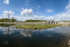 2017-04-17_105412-Panorama