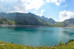 2018-07-25_113616-Pano