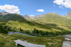 2018-07-26_105356-Pano