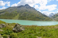 2018-07-26_115415-Pano