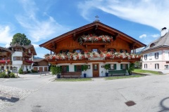 2018-07-29_122933