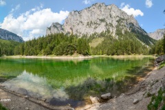 2019-07-31_123433-Pano